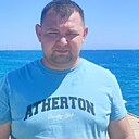 Иван, 33 года