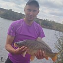Діма, 33 года