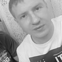 Андрей, 38 лет