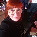 Мила, 50 лет