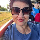 Лана, 58 лет