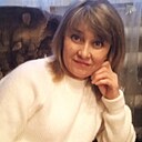 Мария, 52 года