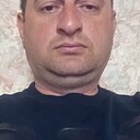 Levani, 35 лет