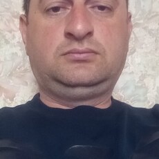 Фотография мужчины Levani, 35 лет из г. Кутаиси