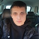 Иван, 31 год