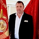 Сергей, 52 года