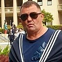 Сергей, 52 года