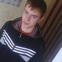 Сергей, 30 лет