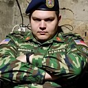 Денис, 44 года