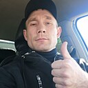 Дмитрий, 39 лет