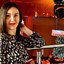 Анна, 45 лет