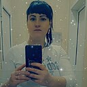 Любашка, 36 лет