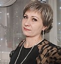 Людмила, 47 лет