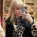 Юлия, 23 года