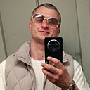 Никита, 30 лет