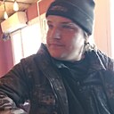 Мадмадрозик, 25 лет