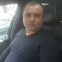 Radriges, 32 года