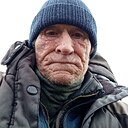 Василий, 45 лет