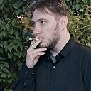 Константин, 31 год