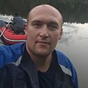 Владимир, 39 лет