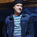 Aleksey, 47 лет