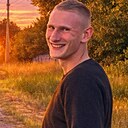 Бодя, 19 лет
