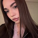 Камилла, 19 лет