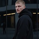 Егор, 25 лет