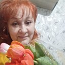 Darina, 58 лет