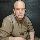 Ваня, 45 лет