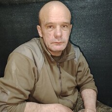 Фотография мужчины Ваня, 45 лет из г. Таганрог