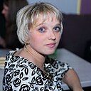Екатерина, 48 лет