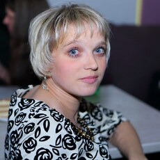 Фотография девушки Екатерина, 48 лет из г. Нижний Ломов