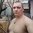 Влад, 39 лет