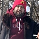 Икром, 40 лет