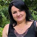 Svitlana, 49 лет