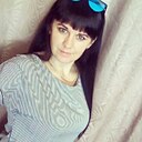 Мила, 37 лет