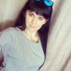 Фотография девушки Мила, 37 лет из г. Новогрудок
