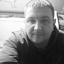 Сергей, 43 года