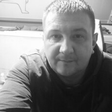 Фотография мужчины Сергей, 43 года из г. Великий Новгород