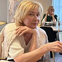 Маргарита, 60 лет
