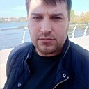 Сергей, 38 лет