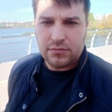 Фотография мужчины Сергей, 38 лет из г. Ульяновск