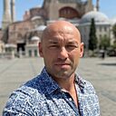Данил, 36 лет