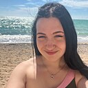 Амина, 24 года