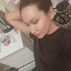 Maрина, 42 из г. Новосибирск.