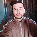 Расул, 35 лет
