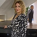 Екатерина, 43 года