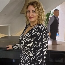 Екатерина, 43 из г. Нижневартовск.