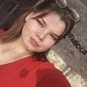 Мария, 24 года